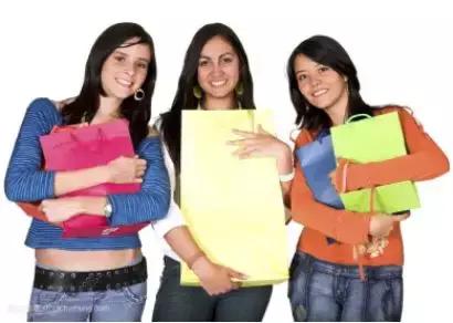 代购有什么法律风险,代购有什么风险