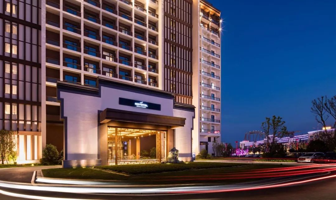 合肥万达铂尔曼,合肥万达铂尔漫诺富特酒店