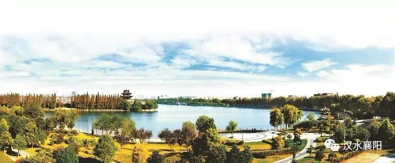 襄州招商引资持续发力,襄城区最大化招商引资项目