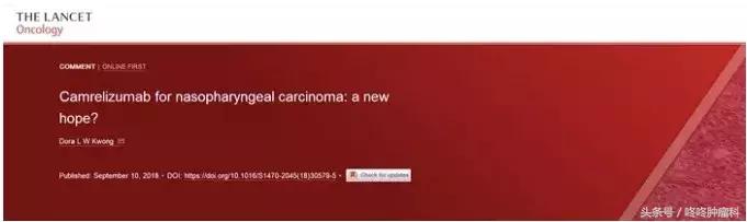 国产恒瑞pd1卡瑞利珠单抗,抗癌新药pd1单抗国产