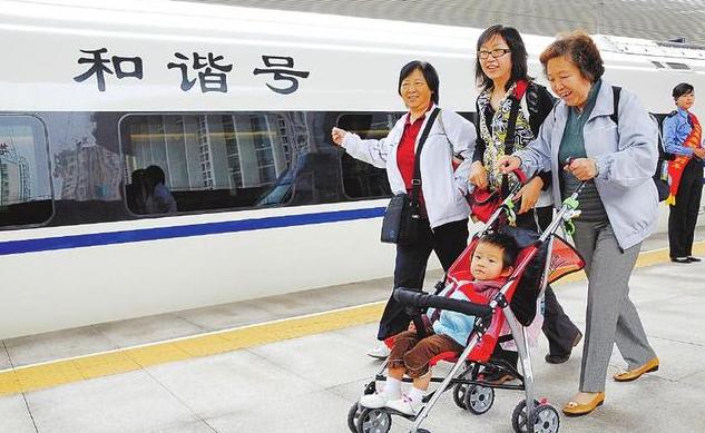 火车软卧难受还是硬卧难受,火车软卧为什么这么慢