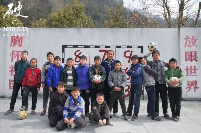 国庆假期应该让孩子看哪些电影,国庆小朋友看的电影