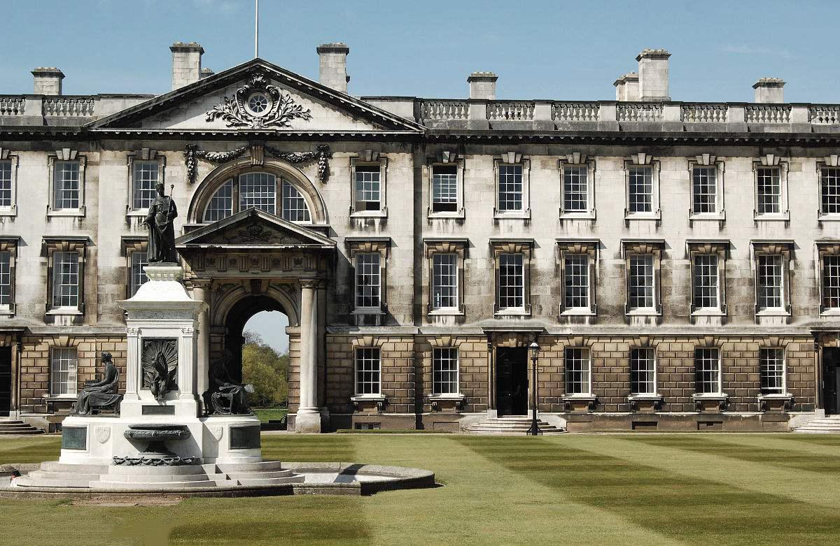 怎么取一个高大上的品牌名,怎么取一个高端上档次的名字