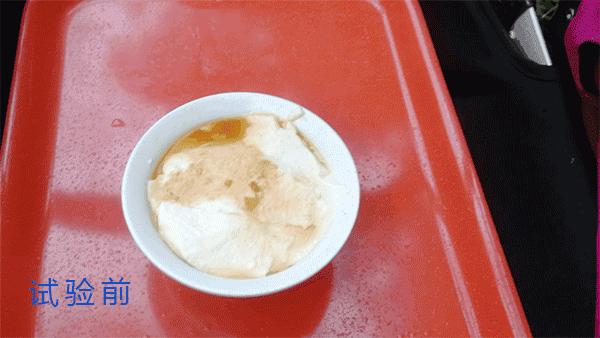 虎贝尔和好孩子推车比较,虎贝尔mpro婴儿推车