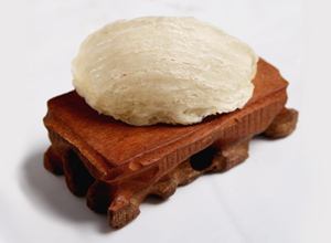 怀孕中期注意事项,怀孕中期注意事项大全