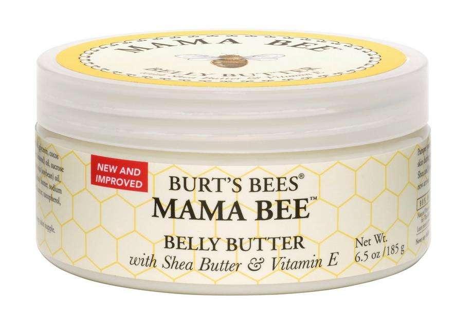 怀孕中期注意事项,怀孕中期注意事项大全