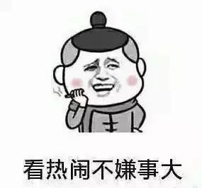 上厕所时发现厕所没纸了怎么办,原来上厕所没纸还能这样做