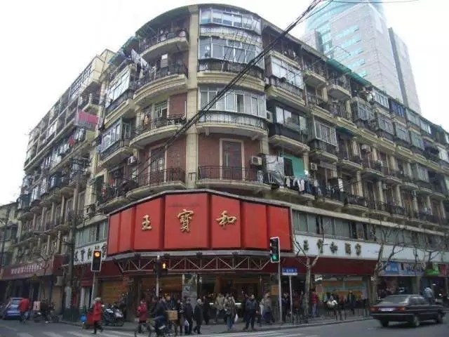 上海三天两夜旅游攻略1000元,上海旅游2-3天详细攻略性价比