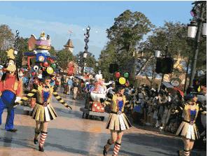 上海三天两夜旅游攻略1000元,上海旅游2-3天详细攻略性价比