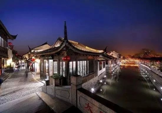 上海浦东新区旅游攻略自由行,上海苏州杭州嘉兴乌镇旅游攻略