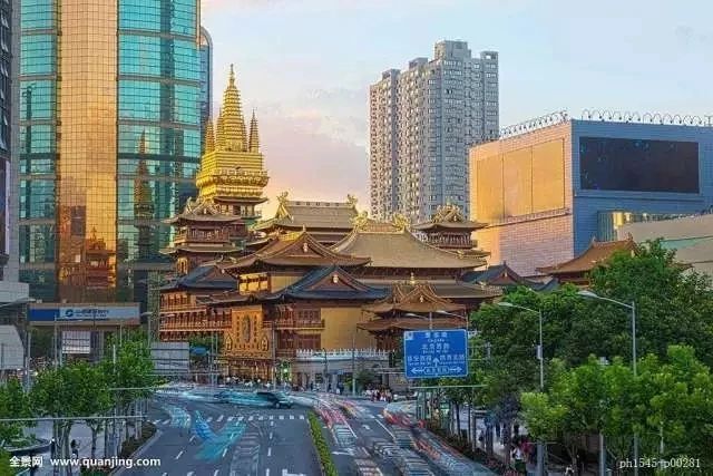 上海三天两夜旅游攻略1000元,上海旅游2-3天详细攻略性价比