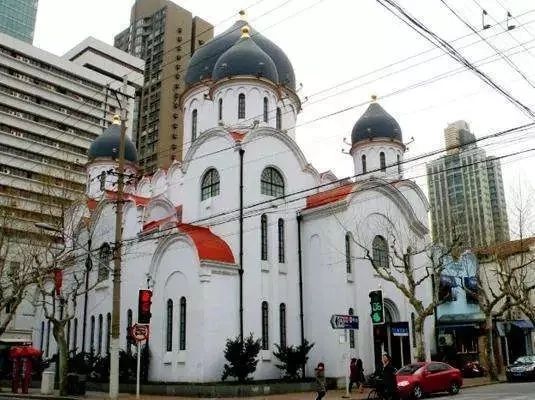 上海南京杭州苏州乌镇旅游攻略,上海迪士尼乐园旅游攻略大全