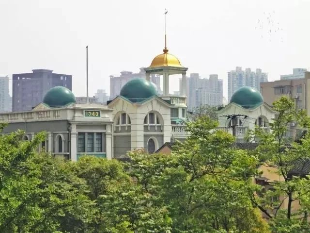 上海浦东新区旅游攻略自由行,上海苏州杭州嘉兴乌镇旅游攻略