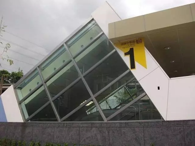 上海南京杭州苏州乌镇旅游攻略,上海迪士尼乐园旅游攻略大全