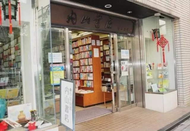 上海三天两夜旅游攻略1000元,上海旅游2-3天详细攻略性价比