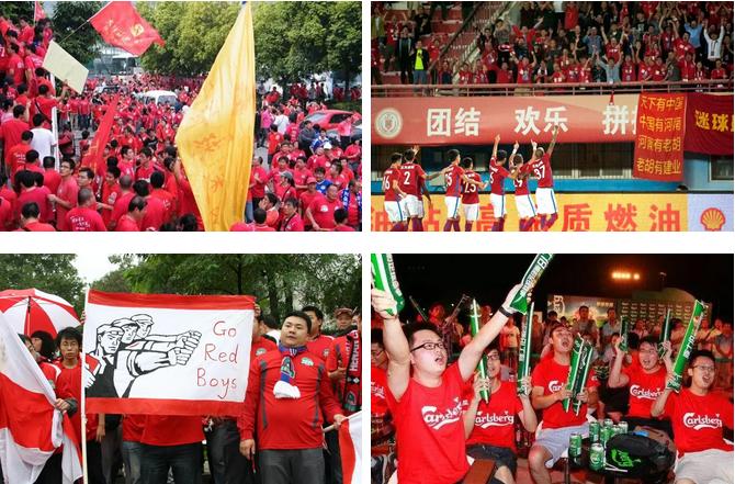 老胡技战术,老胡自律健身