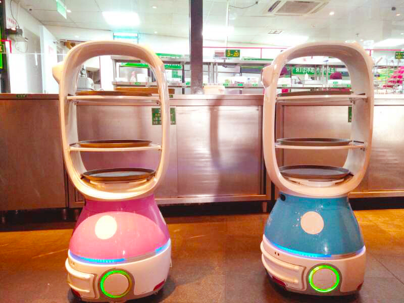 辣府携手韩际新世界免税店跨国合作,金秘书保驾护航