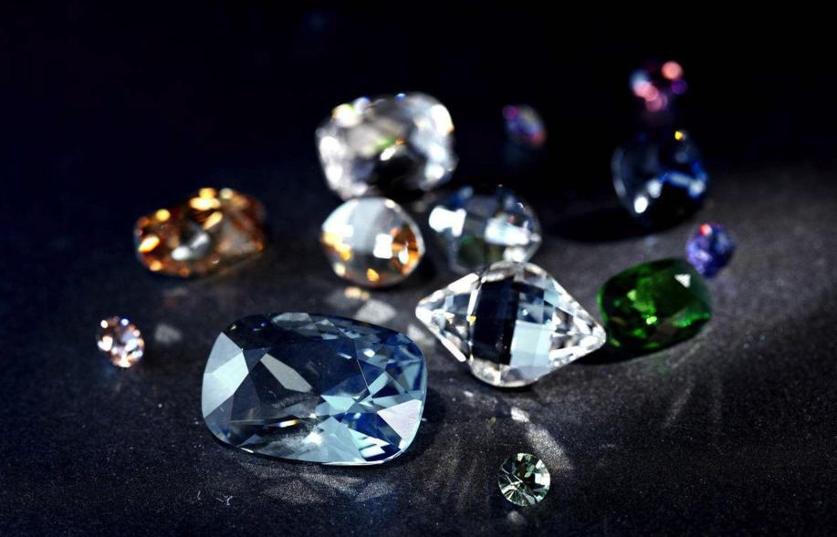 奥地利瓦腾斯,奥地利瓦腾斯施华洛世奇总部