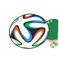 2023江西足球联赛赛程,江西足球联赛冠军名单公布