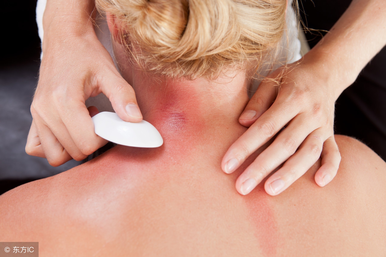 肩周炎防治方法有哪些,肩周炎正确的治疗方法有哪些