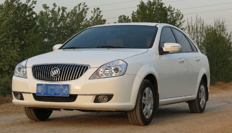 4万左右的车哪个最耐用,10年的凯越和世嘉哪个靠谱