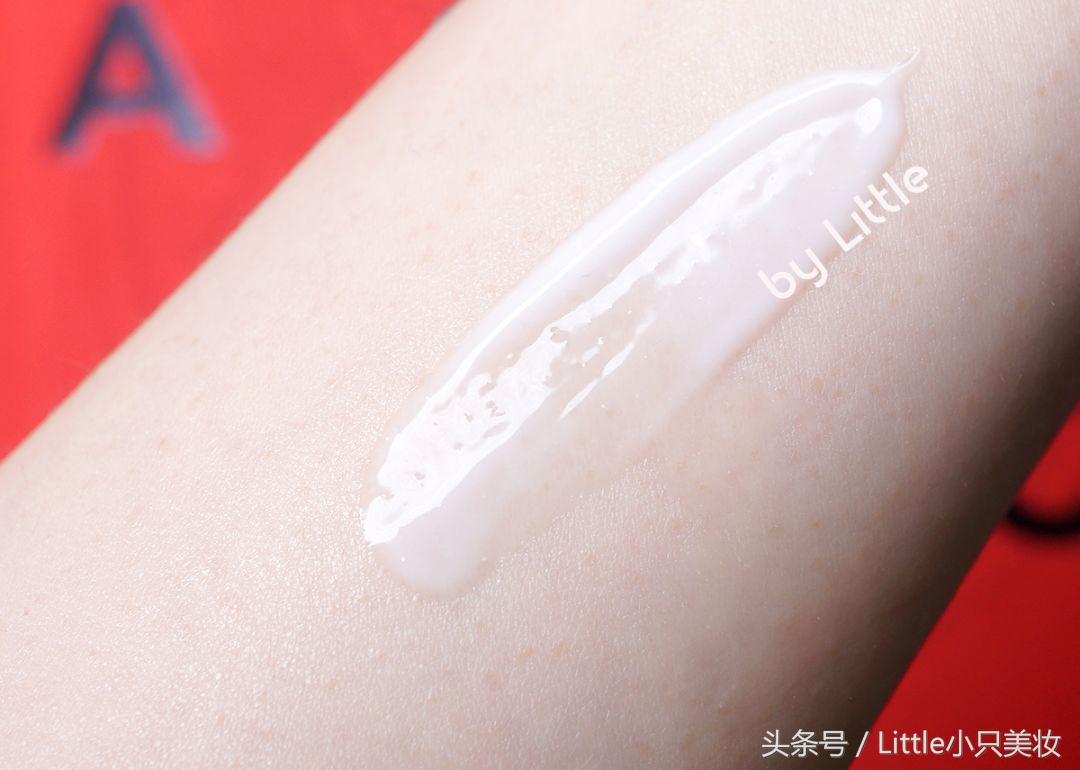 只添一瓶就想平稳入秋！编辑部各自认为“超好用”的是？