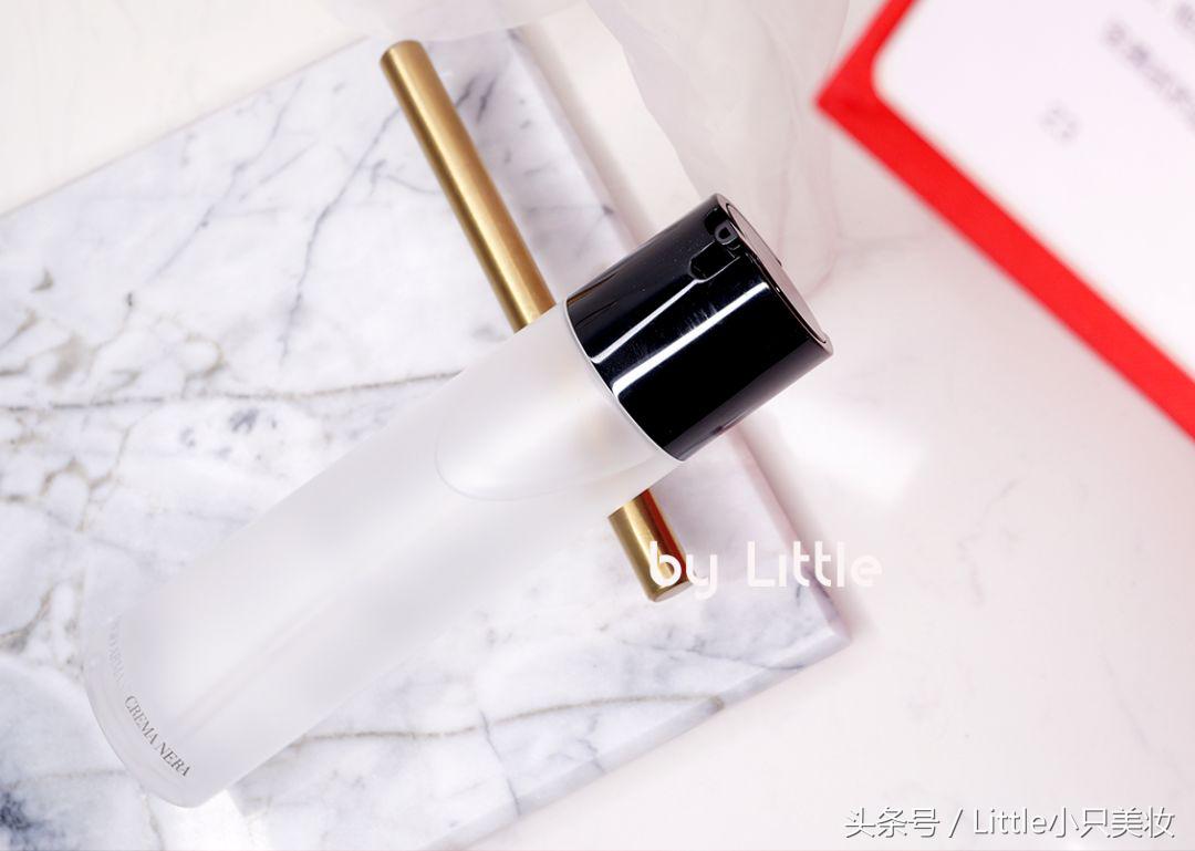 只添一瓶就想平稳入秋！编辑部各自认为“超好用”的是？