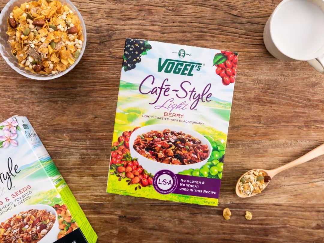 新西兰航空豪华经济舱餐食,新西兰航空的餐食