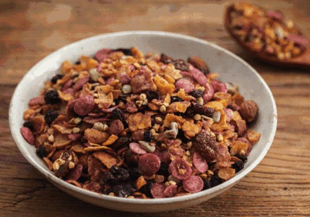 新西兰航空豪华经济舱餐食,新西兰航空的餐食