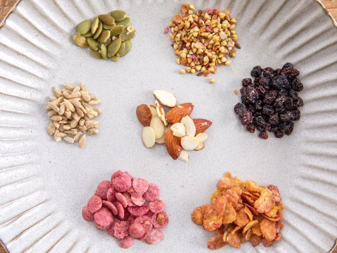 新西兰航空的餐食,新西兰航空头等舱飞机餐