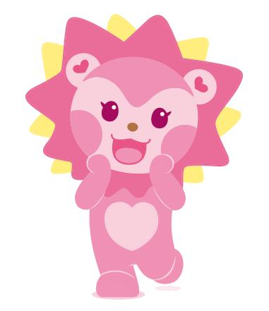 10个真实的现象原理或规律,每天都会发生一些奇怪现象