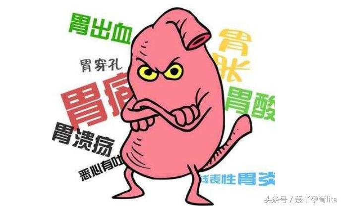 坐拥500吨美钞的发哥，拉的屎是不是金光闪闪的？