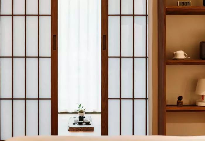 杭州浙大玉泉校区能做饭的民宿,杭州绝美的10间民宿