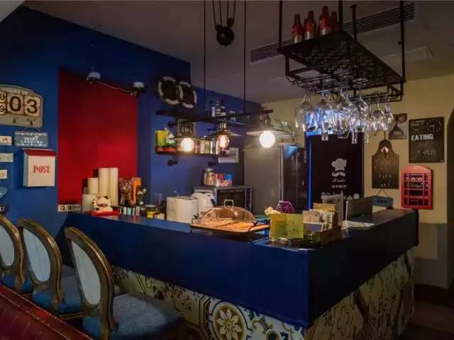 杭州浙大玉泉校区能做饭的民宿,杭州绝美的10间民宿