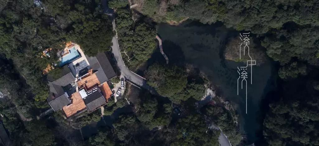 杭州浙大玉泉校区能做饭的民宿,杭州绝美的10间民宿