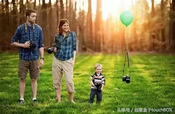 国庆家人出游拍照姿势大全,全家国庆出游拍照攻略