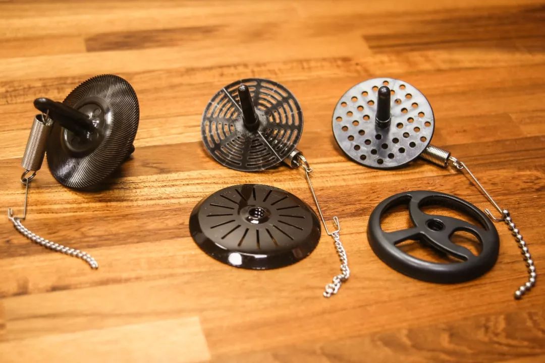 咖啡志:漫谈老赛风、首谈HARIOSyphon玻璃真空壶(三)