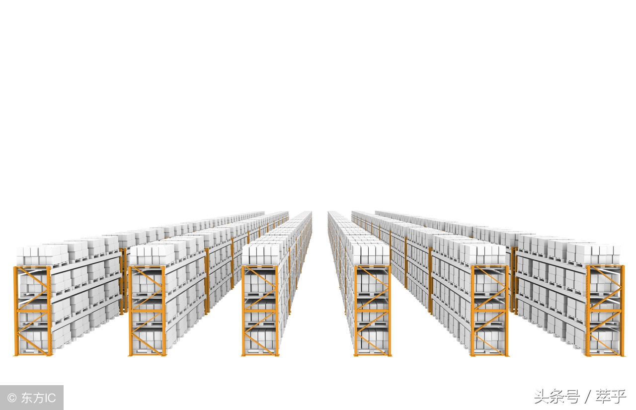 常用的条形码技术主要有,条形码原理及讲解