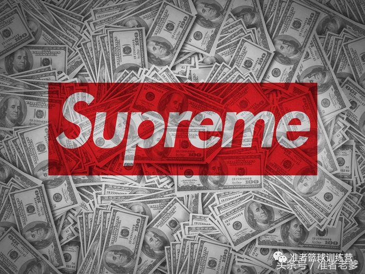 广东大妈玩潮入百万！她把美国人钱赚个遍，是纽约炒货届的扛把子