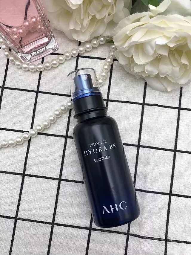 一瓶精华最便宜的要多少钱,一瓶精华2000块