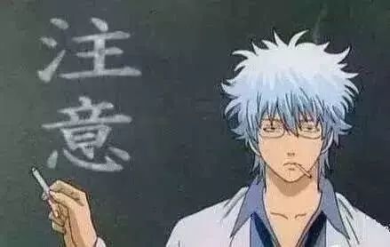 义乌今天交通路况,义乌哪里有封闭道路拍车