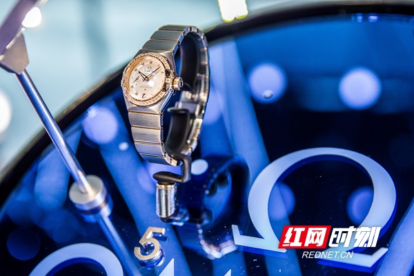 长沙潮牌有哪些牌子,长沙潮牌最全的商场