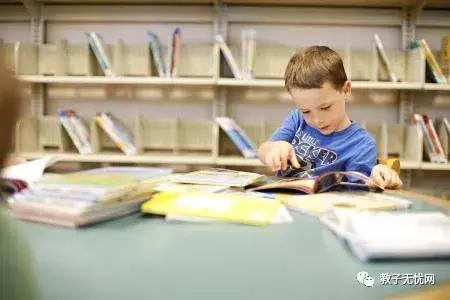 刷题，不一定是灵丹妙药，更可能是死路一条