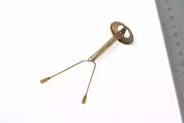 你个磨人的小妖精段子,你个磨人的小妖精啥意思