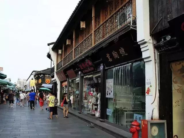 杭州国庆旅游最佳攻略,杭州周边国庆自驾游攻略