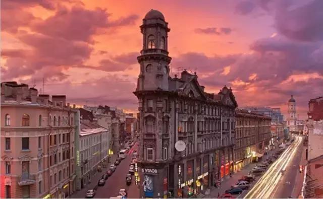 5千亿可以在世界各地买多少套房,500万可以在世界买多少套房