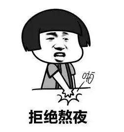 臧天朔因肝癌离世,臧天朔患肝癌多长时间