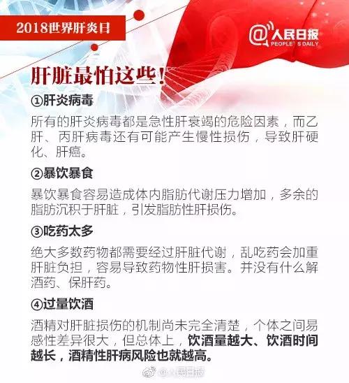 臧天朔因肝癌离世,臧天朔患肝癌多长时间