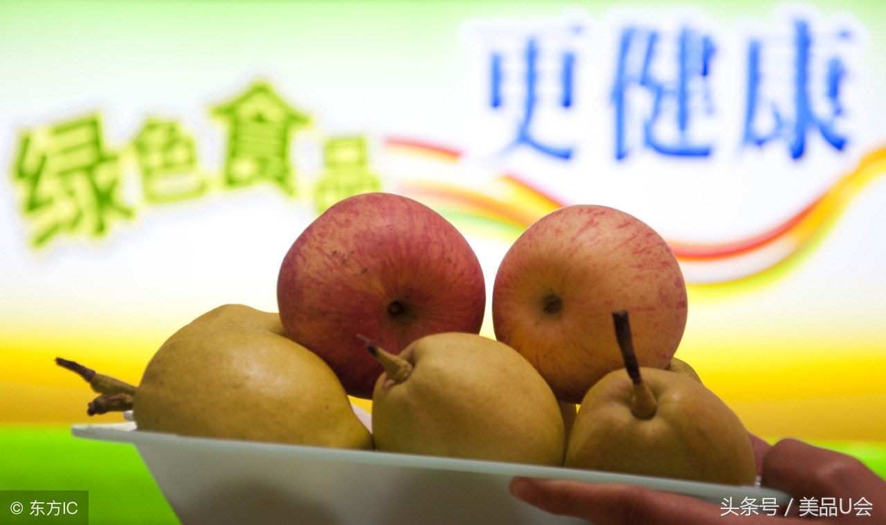 暗淡肌肤的护理,暗淡无光的肌肤