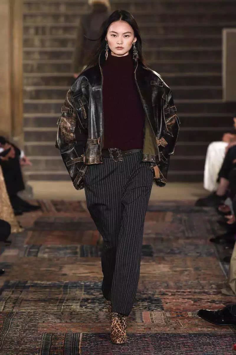 ralphlaurenpolo颜色,ralphlaurenpolo真假